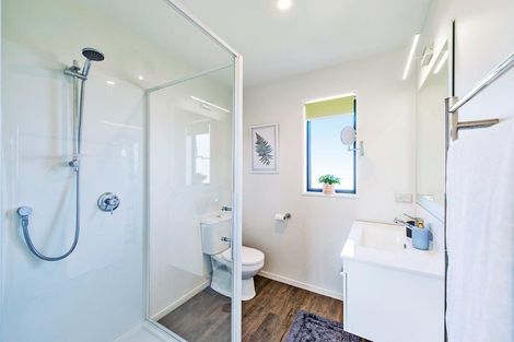 Photo of property in 31 Carston Street, Leeston, 7632