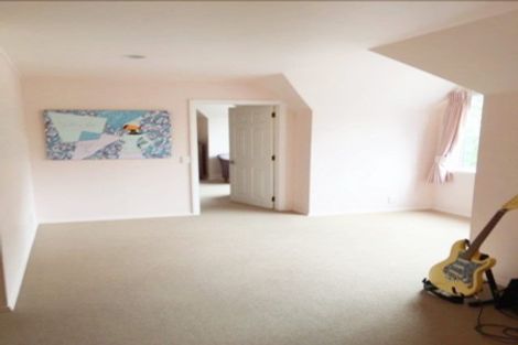 Photo of property in 4 Gracechurch Drive, Flat Bush, Auckland, 2016