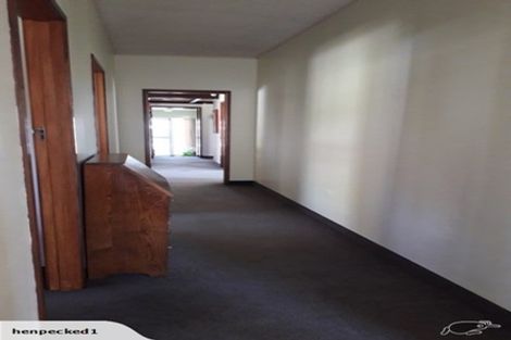 Photo of property in 1 Carlyle Street, Te Aroha, 3320