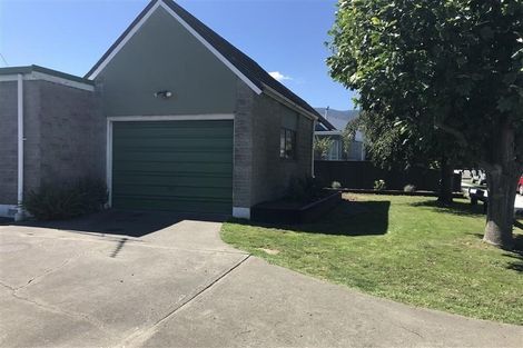 Photo of property in 6 Byron Place, Stoke, Nelson, 7011