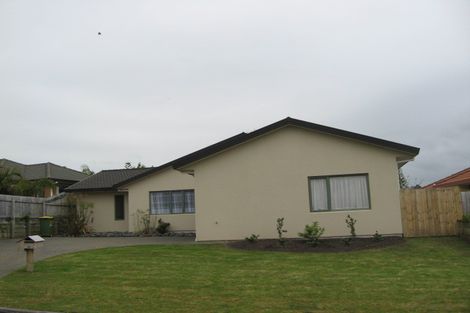 Photo of property in 32 Motutapu Avenue, Manly, Whangaparaoa, 0930