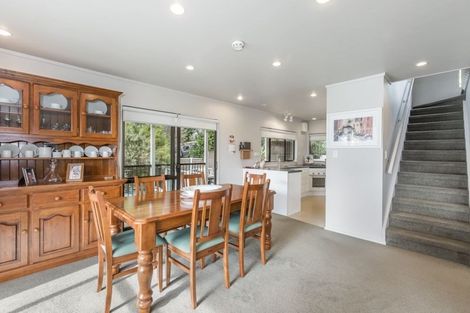 Photo of property in 11 Lysnar Road, Matakana, Warkworth, 0985