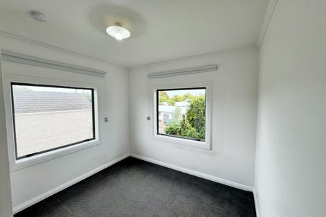 Photo of property in 16 Manuka Street, Hokowhitu, Palmerston North, 4410