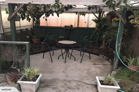 Photo of property in 19 Doran Street, Richmond, 7020