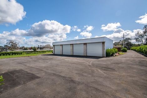 Photo of property in 53 Riverlea Road, Whenuapai, Auckland, 0618