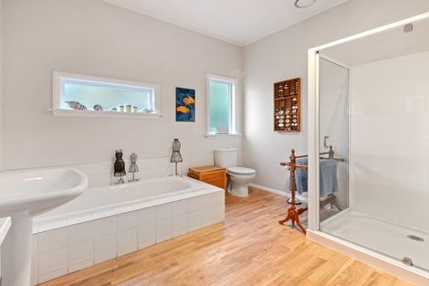 Photo of property in 11 Weld Street, Blenheim, 7201