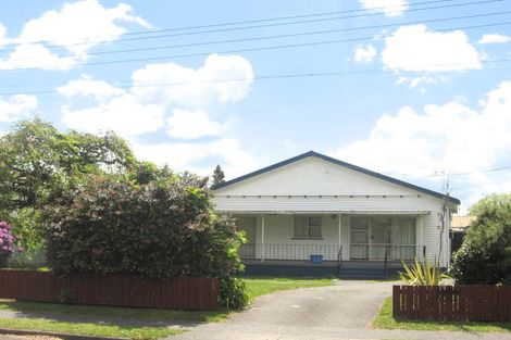 Photo of property in 108 Victoria Street, Cambridge, 3434