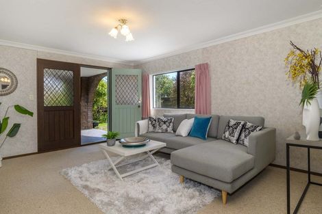 Photo of property in 38a Manuwai Drive, Matua, Tauranga, 3110