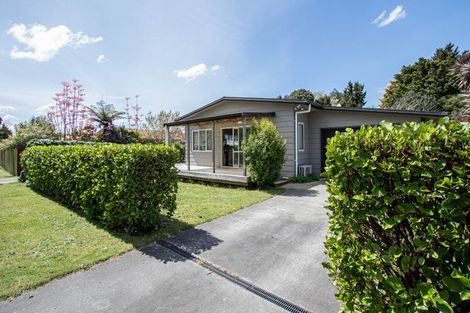 Photo of property in 46a Shelley Street, Leamington, Cambridge, 3432