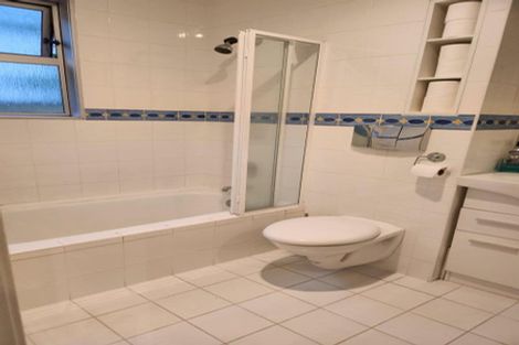 Photo of property in 192 Lake Road, Belmont, Auckland, 0622