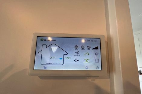 Photo of property in 38 Karearea Avenue, Kenepuru, Porirua, 5022