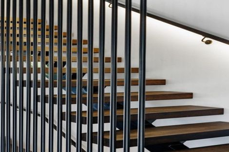 Photo of property in 11 Lakewood Lane, Cambridge, 3434