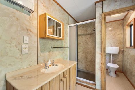 Photo of property in 5 Manunui Street, Kuratau, Turangi, 3381