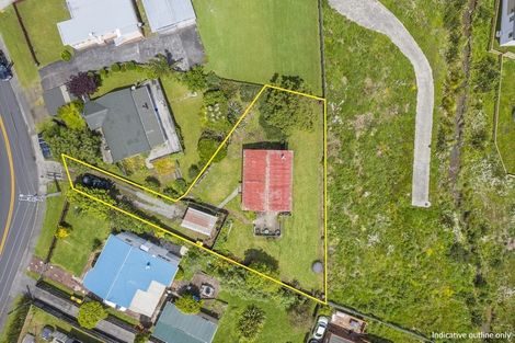 Photo of property in 1/45 Withers Road, Glen Eden, Auckland, 0602