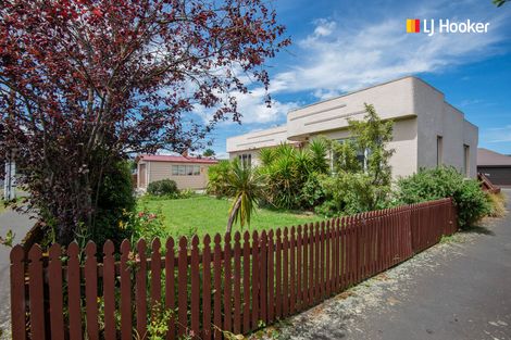 Photo of property in 16 Severn Street, Mosgiel, 9024
