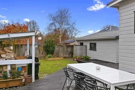 Photo of property in 2 Stevenson Place, Leamington, Cambridge, 3432