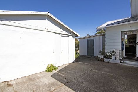 Photo of property in 61 Poole Street, Motueka, 7120