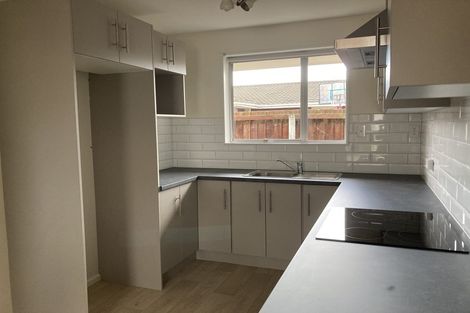 Photo of property in 1/191 Waimairi Road, Ilam, Christchurch, 8041