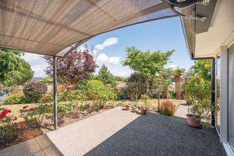 Photo of property in 5 Margil Way, Richmond, 7020