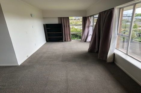 Photo of property in 1/7 Downing Street, Glenfield, Auckland, 0629