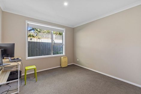 Photo of property in 19a Crescent Road, Otumoetai, Tauranga, 3110