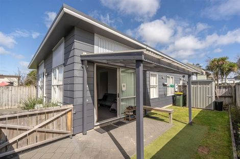 Photo of property in 37e Primrose Street, Frankton, Hamilton, 3204