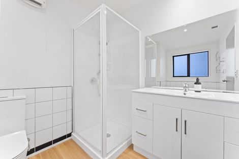 Photo of property in 133 Ohariu Road, Johnsonville, Wellington, 6037