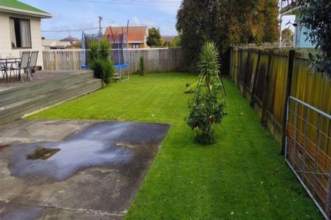 Photo of property in 21 Taka Street, Takanini, 2112