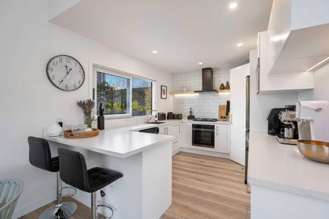 Photo of property in 54a Ray Street, Cromwell, 9310