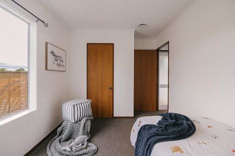 Photo of property in 1 Willowstream Grove, Cloverlea, Palmerston North, 4412