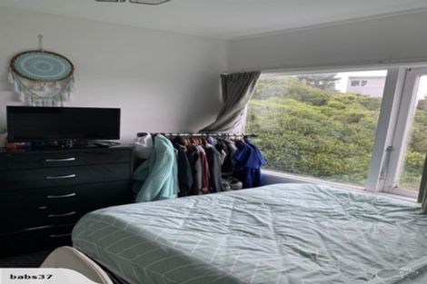 Photo of property in 11a Highbury Road, Highbury, Wellington, 6012