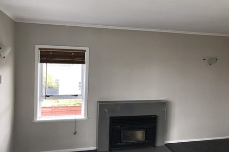 Photo of property in 8 Grant Street, Te Kamo, Whangarei, 0112