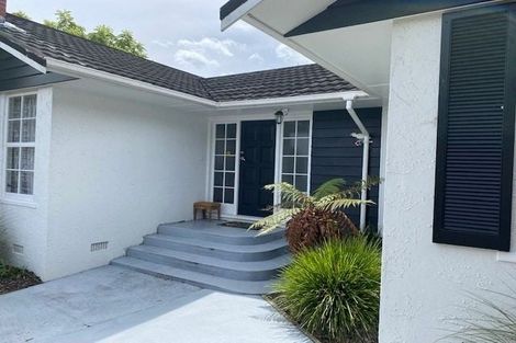 Photo of property in 30 Fergusson Street, Stoke, Nelson, 7011