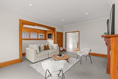 Photo of property in 3/200 Worcester Street, Christchurch Central, Christchurch, 8011