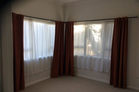 Photo of property in 633 Station Road, Te Awamutu, 3800