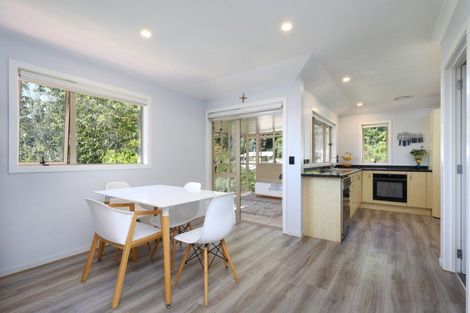 Photo of property in Totara Grove, 31/115 Grove Street, The Wood, Nelson, 7010