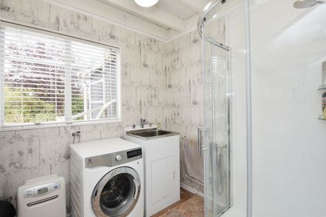 Photo of property in 49 Knutsford Road, Otautau, 9610