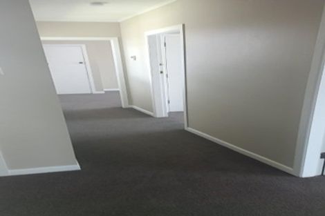 Photo of property in 11 Waterlow Street, Fordlands, Rotorua, 3015