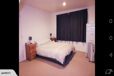 Photo of property in 65 Kings Avenue, Waikuku Beach, 7402