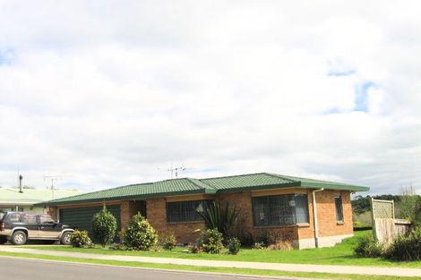 Photo of property in 45 Tom Muir Drive, Gate Pa, Tauranga, 3112