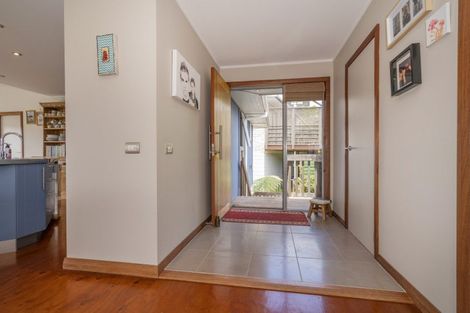 Photo of property in 93 Gallagher Drive, Tairua, 3508