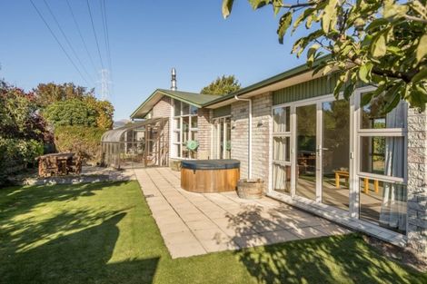 Photo of property in 28 Balcairn Street, Halswell, Christchurch, 8025