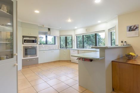 Photo of property in 56 Robins Road, Judea, Tauranga, 3110