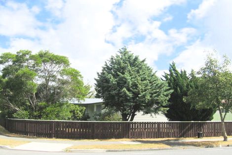 Photo of property in 26 Gemstone Drive, Birchville, Upper Hutt, 5018