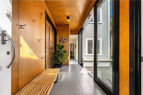 Photo of property in 2 Gibraltar Crescent, Parnell, Auckland, 1052