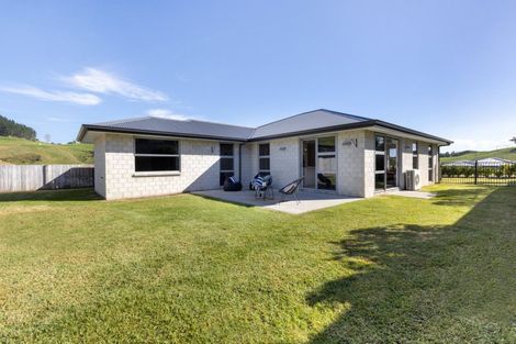Photo of property in 159 Ballintoy Park Drive, Welcome Bay, Tauranga, 3175