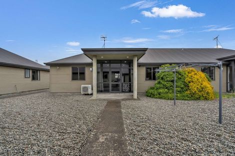 Photo of property in 161e Tyne Street, Invercargill, 9810
