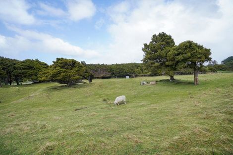 Photo of property in 20 Huruhuru Road, Otatara, Invercargill, 9879