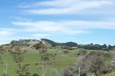 Photo of property in 3 Puka Place, Raglan, 3225