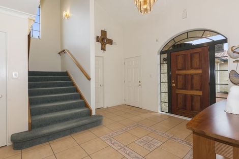 Photo of property in 56 Robins Road, Judea, Tauranga, 3110